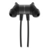 Zone Wired Earbuds Teams, Graphite