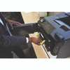 75M1XC0 Toner, 11,700 Page-Yield, Cyan