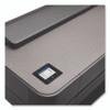 DesignJet T650 Series Large-Format Wireless Plotter Printer