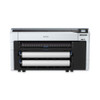 SureColor P8570D 44" Wide Format Printer, White