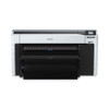 SureColor P8570D 44" Wide Format Printer, White