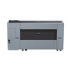 SureColor P8570D 44" Wide Format Printer, White