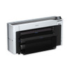 SureColor P8570D 44" Wide Format Printer, White