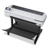 SureColor T5170 Wireless Printer, 36" Wide Format Printer