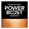 Power Boost CopperTop Alkaline AAA Batteries, 4/Pack