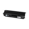 TN331BK Toner, 2,500 Page-Yield, Black