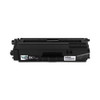 TN331BK Toner, 2,500 Page-Yield, Black