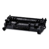 5639C001 (070) Toner, 3,000 Page-Yield, Black