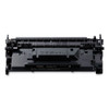 5640C001 (070H) High-Yield Toner, 10,200 Page-Yield, Black