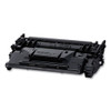 5640C001 (070H) High-Yield Toner, 10,200 Page-Yield, Black