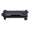 TN920 Toner, 3,000 Page-Yield, Black