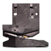 C12C815351 Replacement Cutter Blade