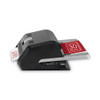 Foton 30 Automated Pouch-Free Laminator, Two Rollers, 1" Max Document Width, 5 mil Max Document Thickness