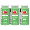 Acrylic Paint Matte, 16oz., Spring Green, Pack of 3