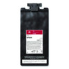 T51U920 (T51U) UltraChrome GS3 Eco-Solvent Ink, 1.5 L, Red