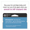 HP 902, (T6L98AN) Black Original Ink Cartridge