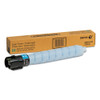 006R01747 Toner, 28,000 Page-Yield, Cyan
