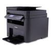 imageCLASS MF273dw Wireless Multifunction Laser Printer, Copy/Print/Scan