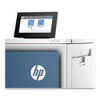 Color LaserJet Enterprise 6700dn Printer
