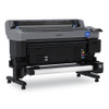 SureColor F6470H Dye-Sublimation Printer