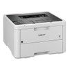 HL-L3220CDW Wireless Compact Digital Laser Color Printer