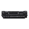 5646C001 (071 H) High-Yield Toner, 5,500 Page-Yield, Black