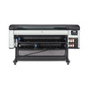 DesignJet Z6 Pro 64" Wide Format Inkjet Printer