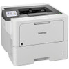 HL-L6310dw Enterprise Monochrome Laser Printer