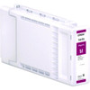 T41P320 (T41P) UltraChrome XD2 High-Yield Ink, Magenta