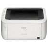 imageCLASS LBP6030w Wireless Laser Printer