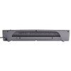 Fusion 1000L Laminator, 12" Max Document Width, 5 mil Max Document Thickness