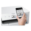 WorkForce Pro WF-C4310 Color Printer
