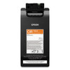 T45L820 UltraChrome GS3 Ink, 1,500 mL, Orange