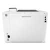 Color LaserJet Enterprise M455dn Laser Printer