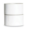 SLP-2RLE Self-Adhesive Large Address Labels, 1.5" x 3.5", White, 260 Labels/Roll, 2 Rolls/Box