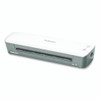 Ion 95 Thermal Laminator, Two Rollers, 9.5" Max Document Width, 5 mil Max Document Thickness
