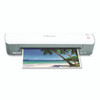Ion 95 Thermal Laminator, Two Rollers, 9.5" Max Document Width, 5 mil Max Document Thickness