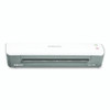Ion 95 Thermal Laminator, Two Rollers, 9.5" Max Document Width, 5 mil Max Document Thickness