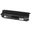 TN339BK Super High-Yield Toner, 6,000 Page-Yield, Black