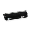 TN433BK High-Yield Toner, 4,500 Page-Yield, Black