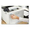 HLL8360CDW Business Color Laser Printer with Duplex Printing and Wireless Networking