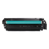 HP 214Z (W2140Z) Ultra High-Yield Black Original LaserJet Toner Cartridge
