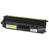 TN339Y Super High-Yield Toner, 6,000 Page-Yield, Yellow