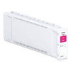 T50L320 (T50L) UltraChrome XD3 High Capacity Ink, 700 mL, Magenta