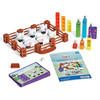 MathLink® Cubes Activity Set Numberblocks® Sheep Farm MathLink® Cubes Activity Set Numberblocks® Sheep Farm