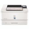 4001DN MICR Laser Printer