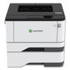 MS431dn Laser Printer