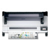 SureColor T5475 36" Wireless Wide Format Inkjet Printer