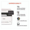 imageCLASS MF653CDW Wireless Multifunction Laser Printer, Copy/Print/Scan