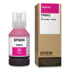 T49H300 (T49H) Ink Bottles, 140 mL, Magenta